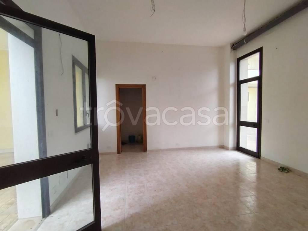 appartamento in vendita a Lecce