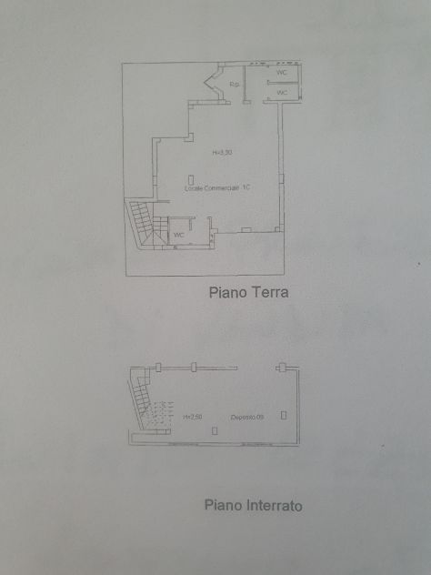 appartamento in vendita a Lecce