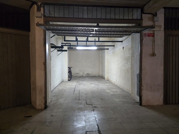 negozio in vendita a Lecce in zona Centro Città