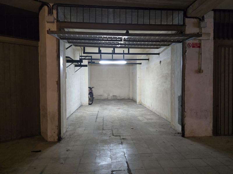 negozio in vendita a Lecce in zona Centro Città