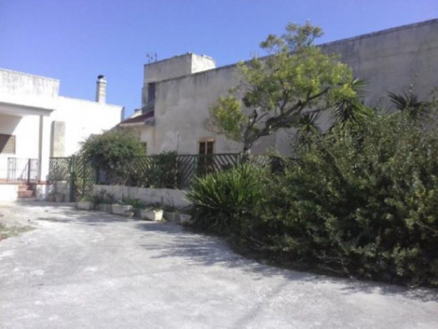 appartamento in vendita a Lecce
