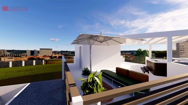 casa indipendente in vendita a Lecce