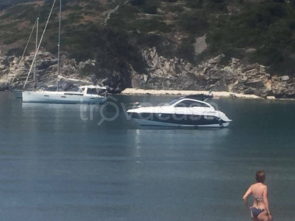 appartamento in vendita a Lecce in zona Frigole