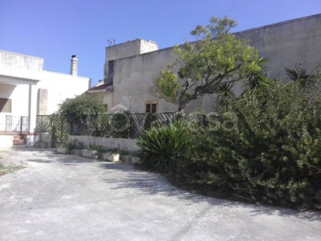 appartamento in vendita a Lecce in zona San Cataldo