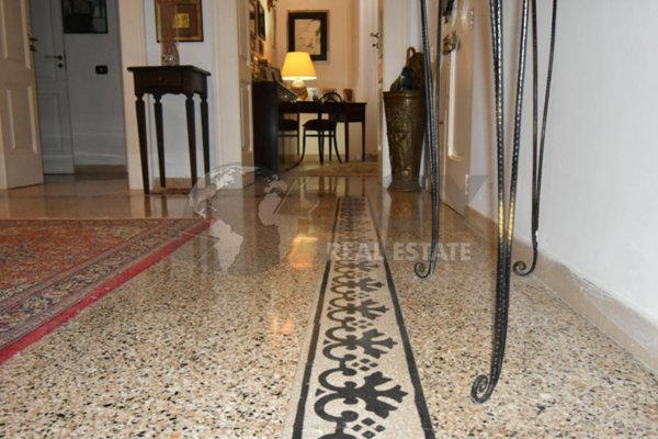 casa indipendente in vendita a Lecce
