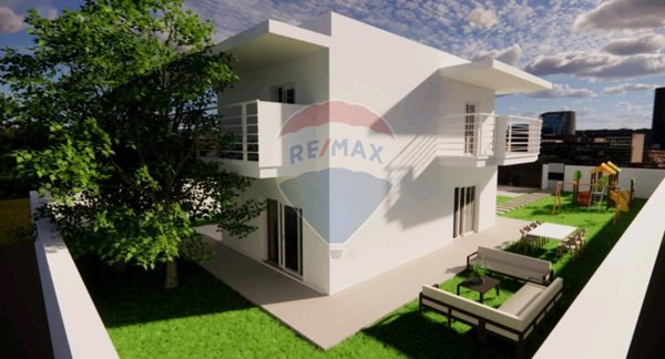 casa indipendente in vendita a Lecce in zona Rudiae