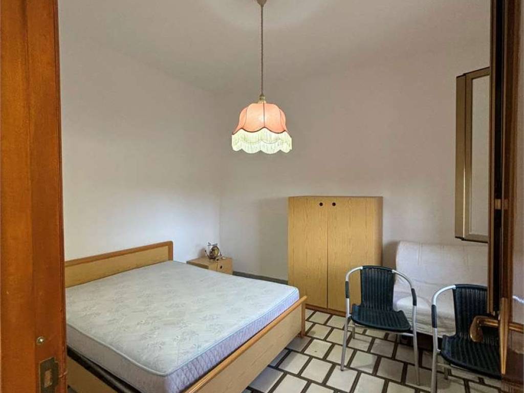 casa indipendente in vendita a Lecce in zona Torre Rinalda