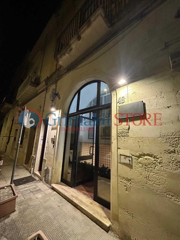 casa indipendente in vendita a Lecce