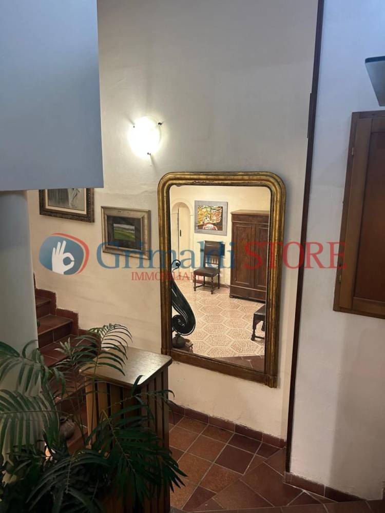 casa indipendente in vendita a Lecce