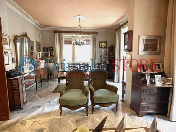 appartamento in vendita a Lecce