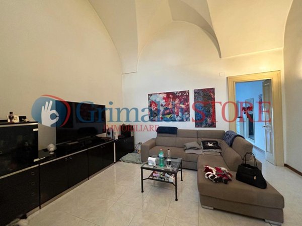casa indipendente in vendita a Lecce in zona Mazzini