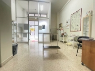 locale commerciale in vendita a Lecce in zona Mazzini