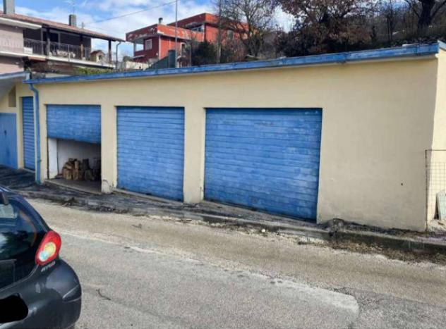 appartamento in vendita a Lecce