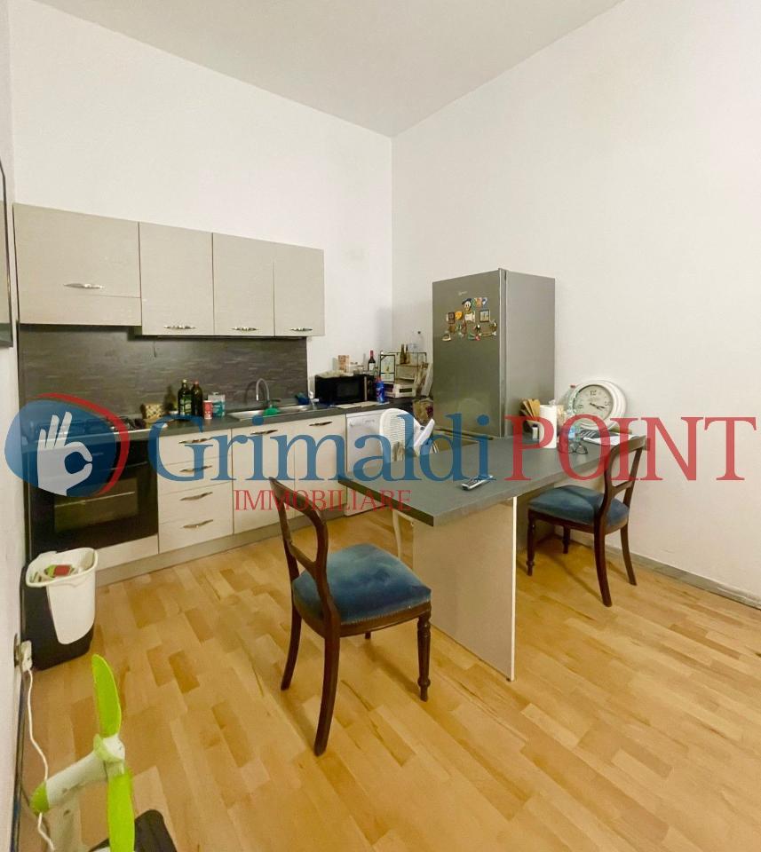casa indipendente in vendita a Lecce in zona Leuca