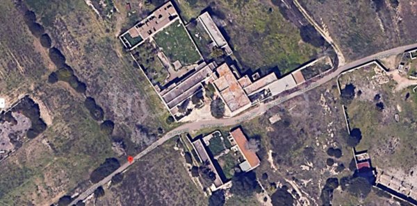 casa indipendente in vendita a Lecce in zona San Cataldo