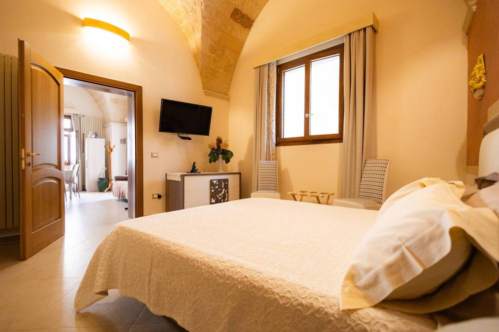 casa indipendente in vendita a Lecce in zona Centro Città