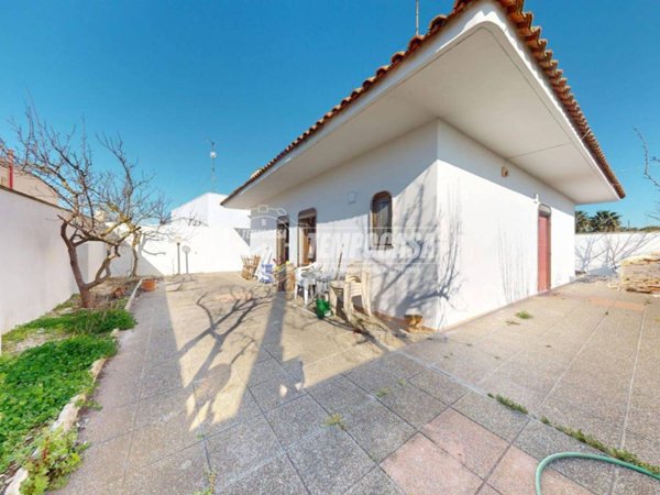 appartamento in vendita a Lecce in zona Torre Rinalda