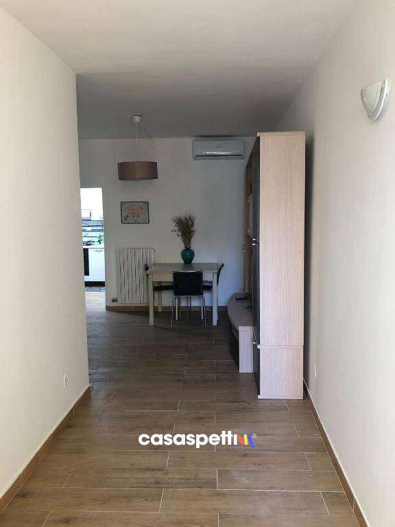 appartamento in vendita a Lecce