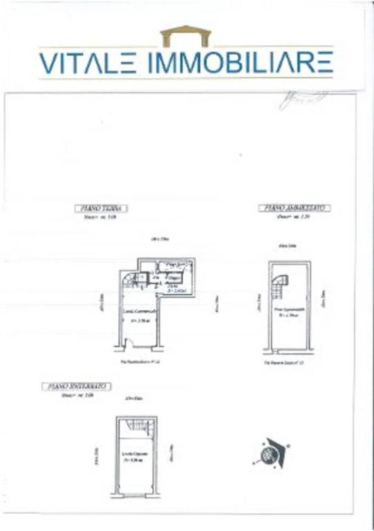 negozio in vendita a Lecce in zona Centro Città