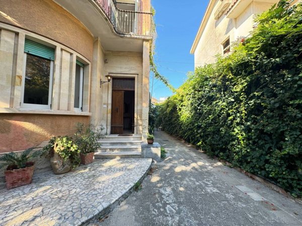 appartamento in vendita a Lecce in zona Centro Città