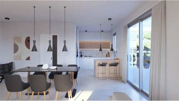 appartamento in vendita a Lecce in zona Leuca