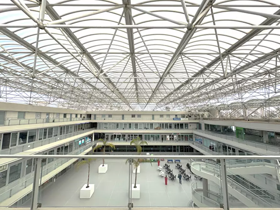 ufficio in vendita a Lecce