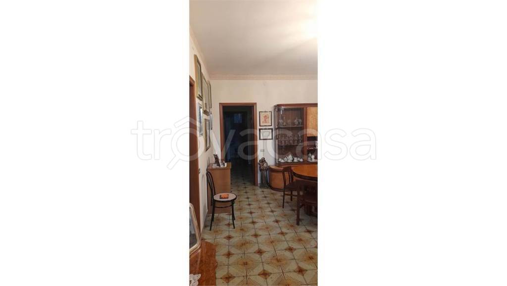 appartamento in vendita a Lecce