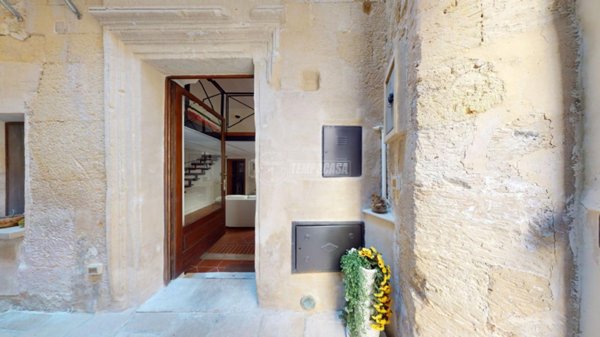 appartamento in vendita a Lecce in zona Centro Città