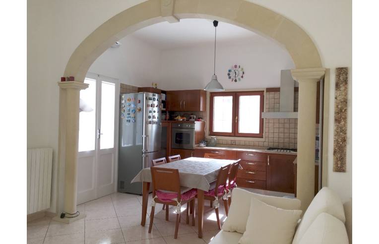 appartamento in vendita a Lecce in zona Mazzini