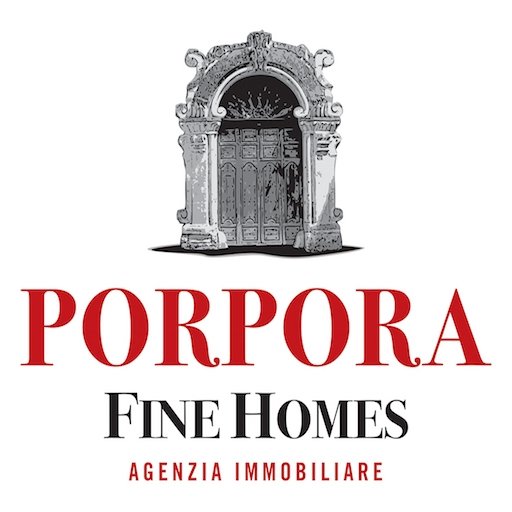 casa indipendente in vendita a Lecce in zona Centro Città