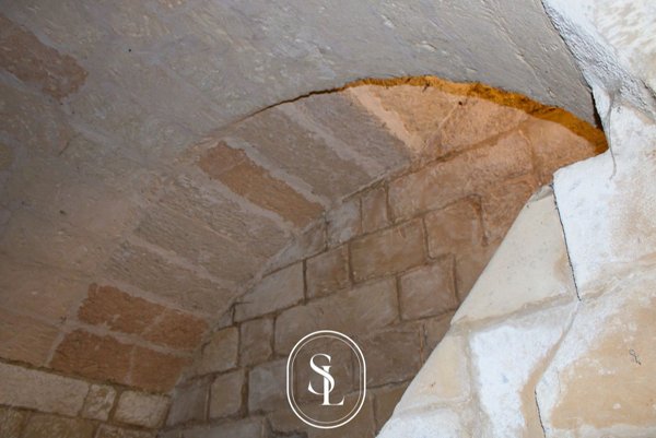 locale commerciale in vendita a Lecce in zona Centro Città