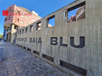 appartamento in vendita a Lecce in zona Centro Città