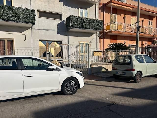 appartamento in vendita a Lecce in zona Rudiae