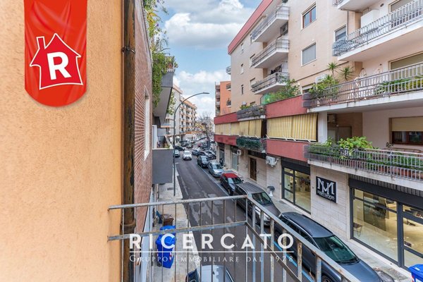 appartamento in vendita a Lecce