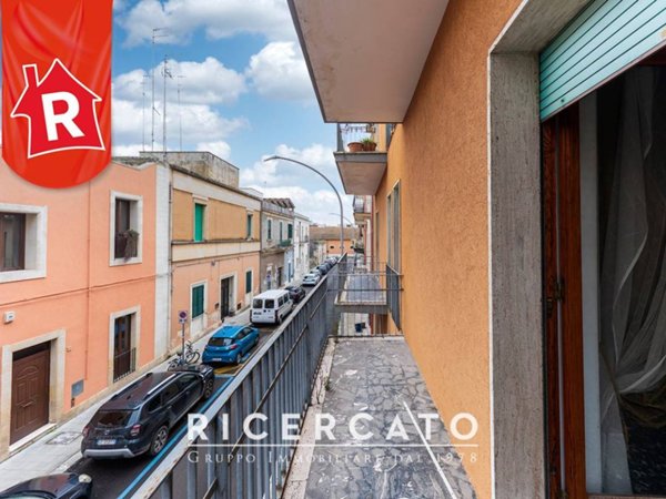 appartamento in vendita a Lecce