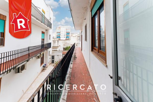 appartamento in vendita a Lecce in zona Centro Città