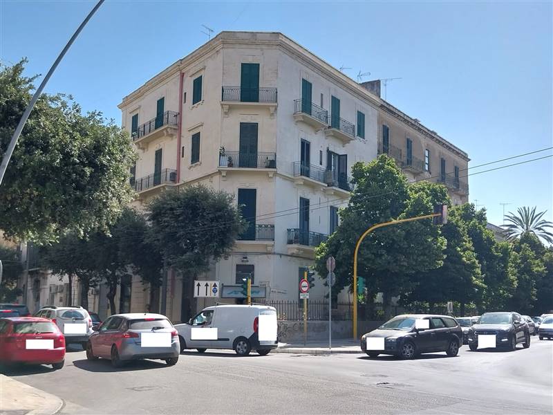 appartamento in vendita a Lecce
