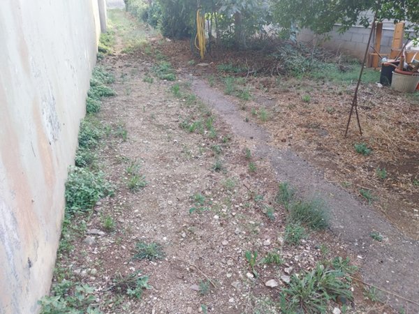casa indipendente in vendita a Lecce in zona Salesiani