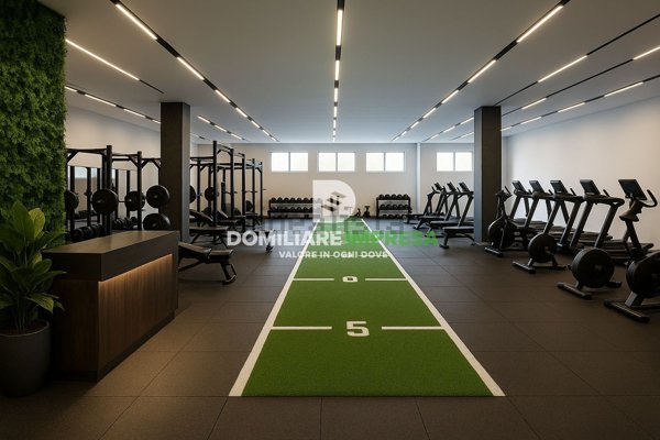 locale commerciale in vendita a Lecce in zona Mazzini