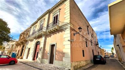 casa indipendente in vendita a Lecce