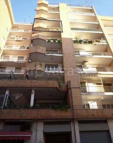 appartamento in vendita a Lecce in zona Leuca