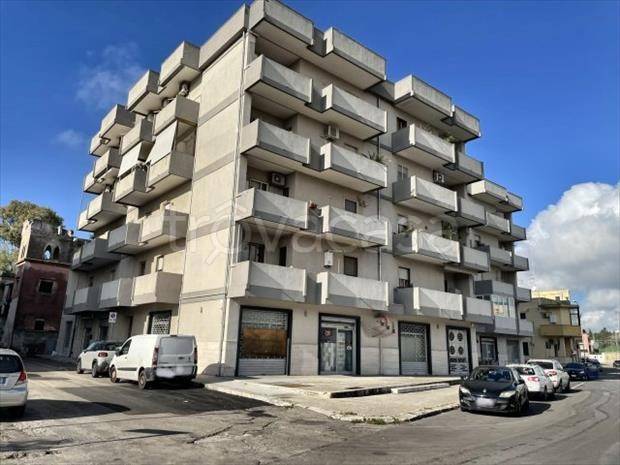 quadrivano in vendita a Lecce