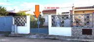 casa indipendente in vendita a Lecce in zona Torre Chianca