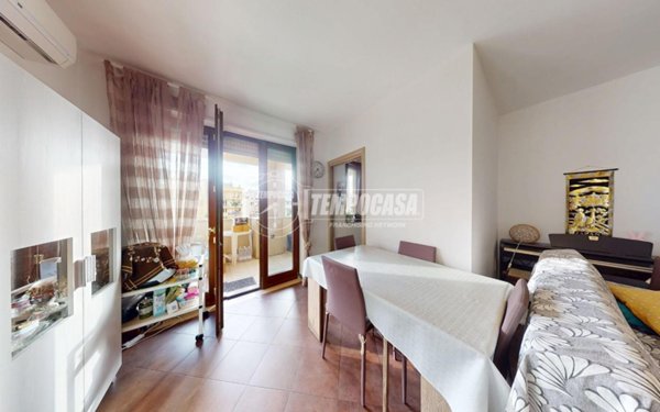 appartamento in vendita a Lecce