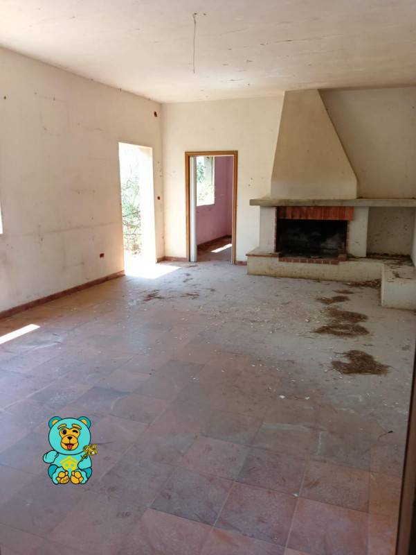 casa indipendente in vendita a Lecce in zona San Ligorio