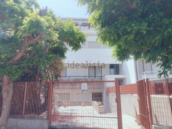 appartamento in vendita a Lecce