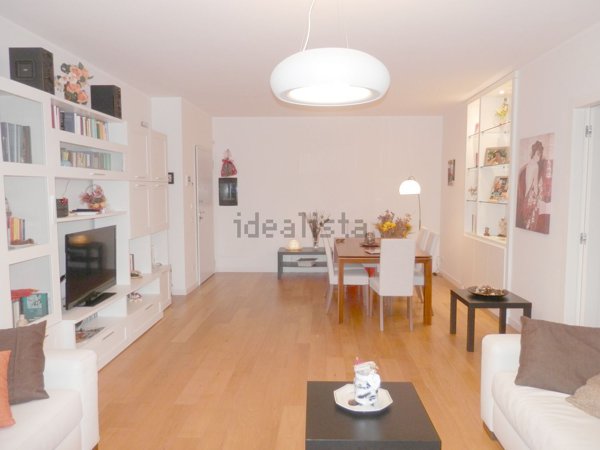 appartamento in vendita a Lecce