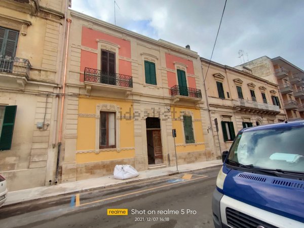 appartamento in vendita a Lecce