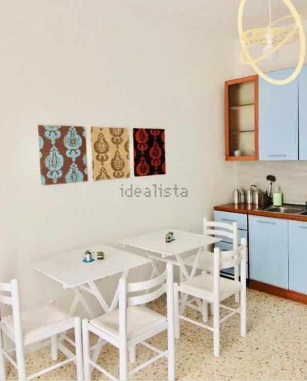 appartamento in vendita a Lecce