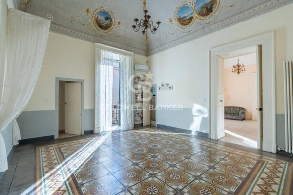 appartamento in vendita a Lecce in zona Centro Città